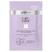 MASCHERA HYDROGEL OCCHI RIVITALIZZANTE
