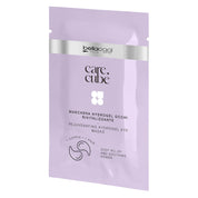 MASCHERA HYDROGEL OCCHI RIVITALIZZANTE