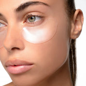 MASCHERA HYDROGEL OCCHI RIVITALIZZANTE