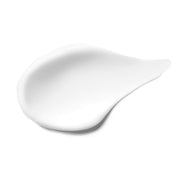 CREMA VISO TONO E LUMINOSITA’