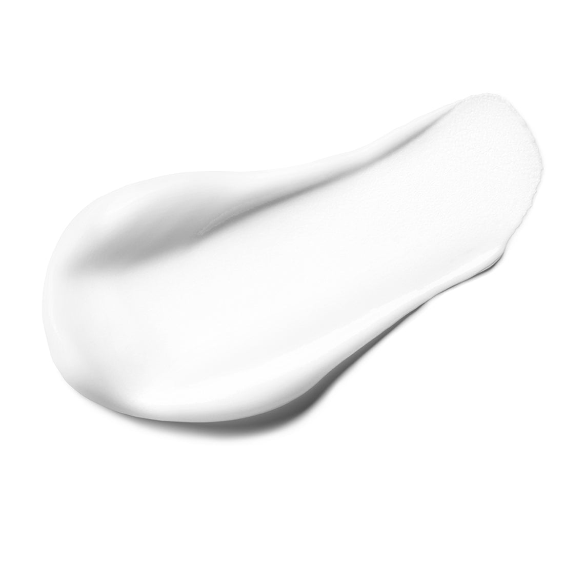 CREMA VISO UNIFORMANTE E ELASTICIZZANTE