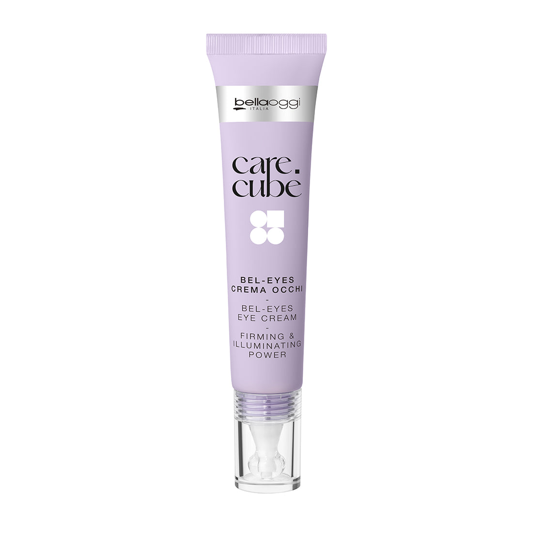 BEL EYES CREMA OCCHI