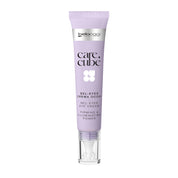 BEL EYES CREMA OCCHI