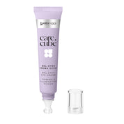 BEL EYES CREMA OCCHI