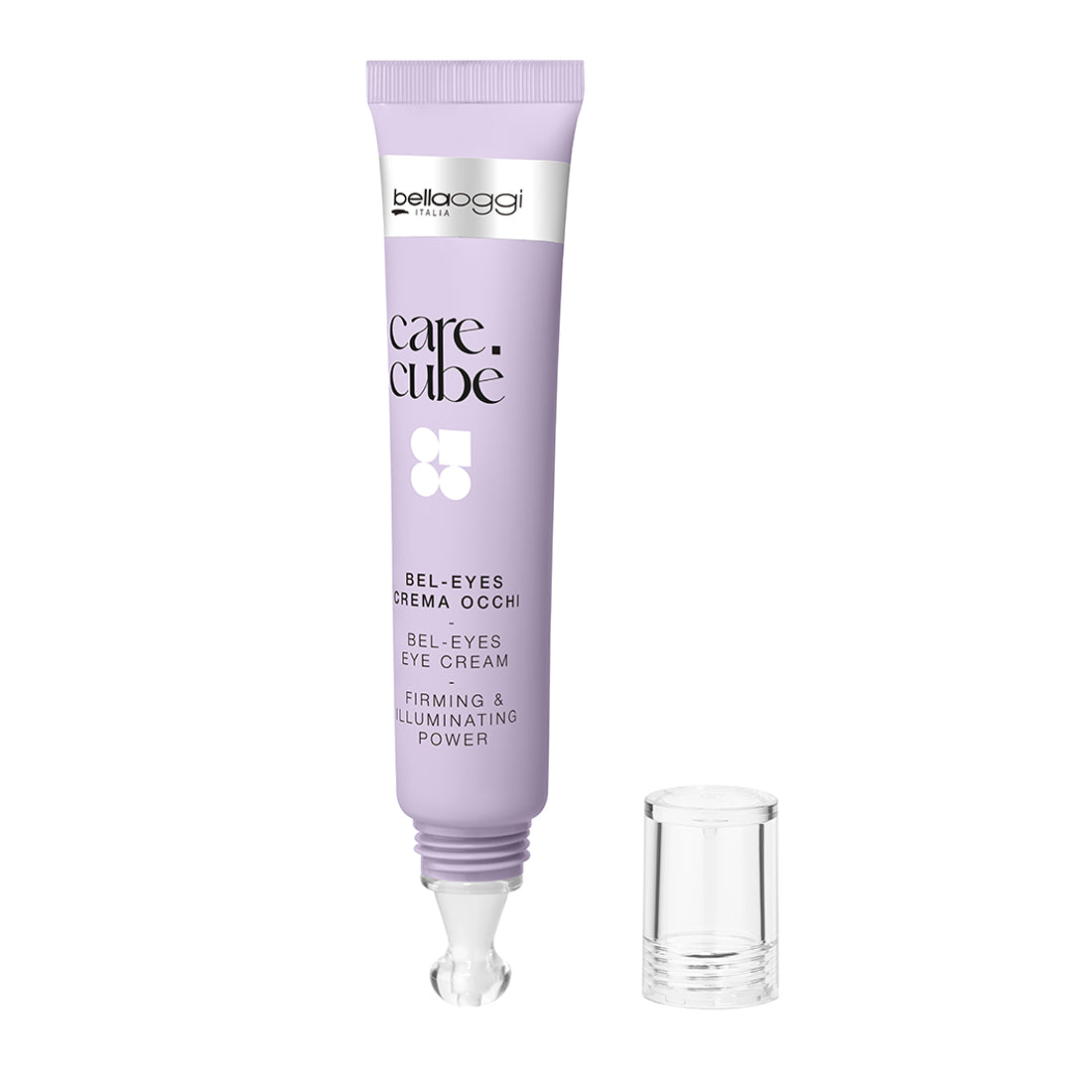 BEL EYES CREMA OCCHI