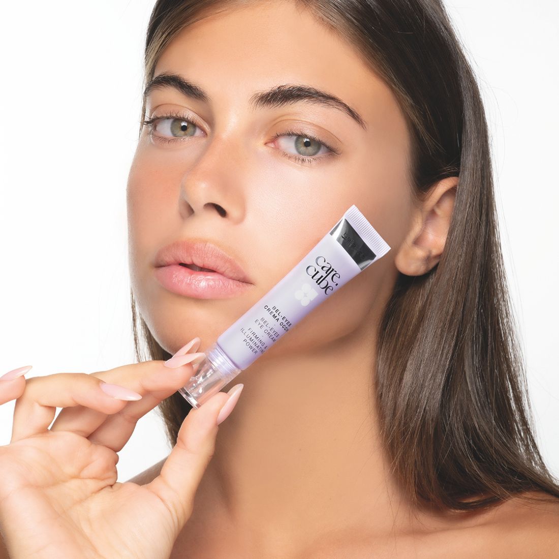 BEL EYES CREMA OCCHI