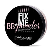 FIX ME BB POWDER