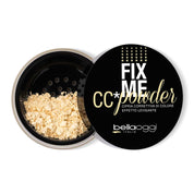 FIX ME CC POWDER