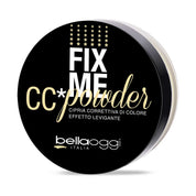 FIX ME CC POWDER