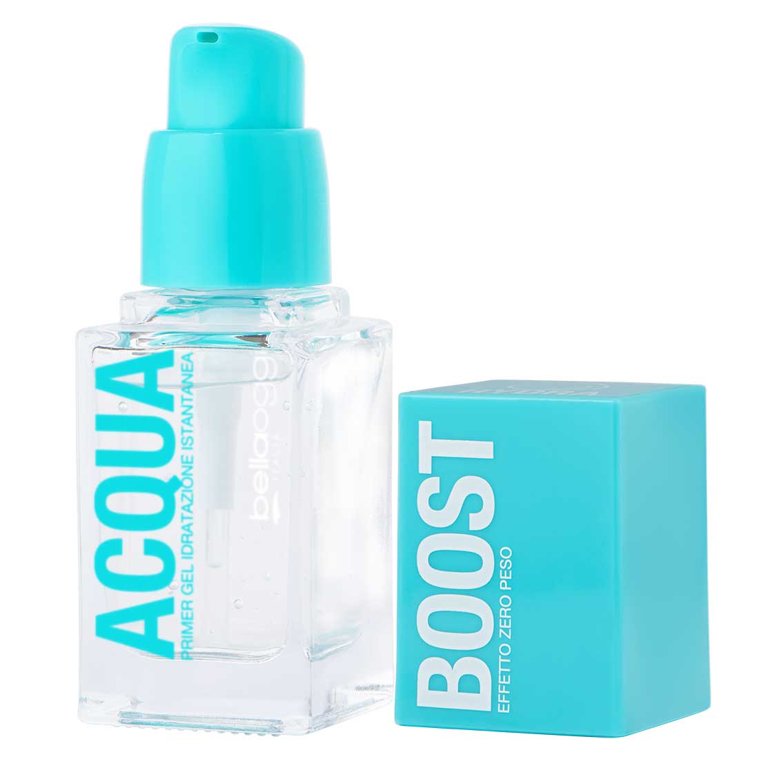 ACQUA BOOST