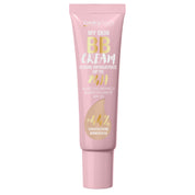 MY SKIN BB CREAM