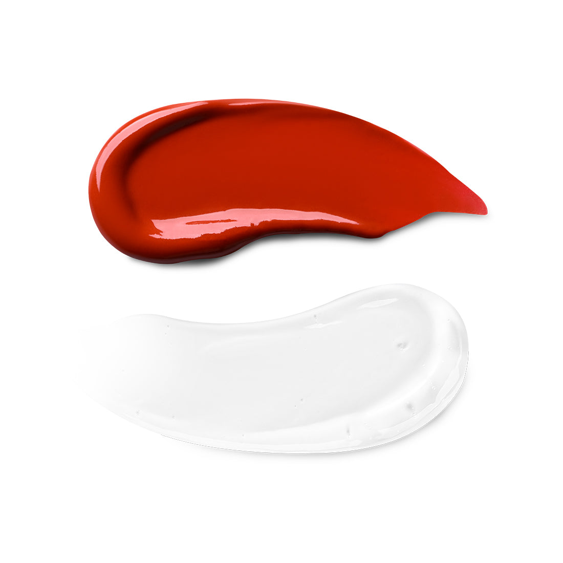 LIP MAGNIFIER
