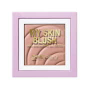 MY SKIN BLUSH
