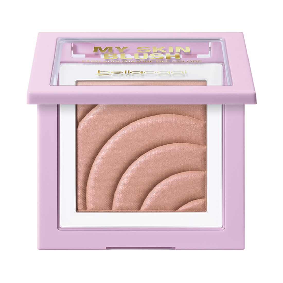 MY SKIN BLUSH