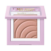 MY SKIN BLUSH