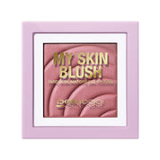 MY SKIN BLUSH