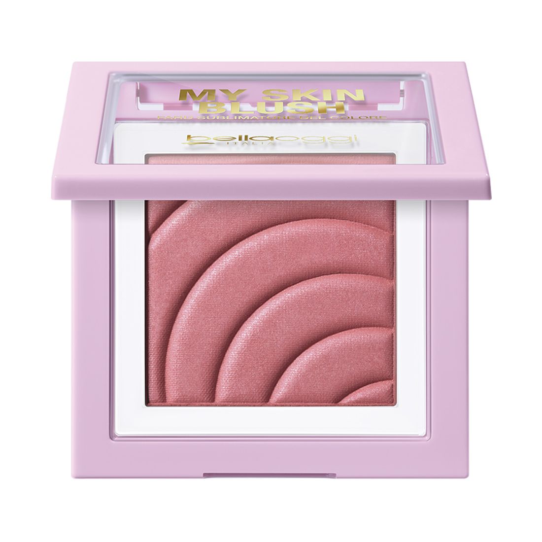 MY SKIN BLUSH