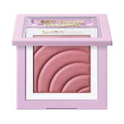 MY SKIN BLUSH