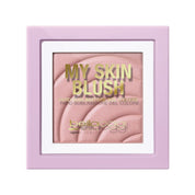 MY SKIN BLUSH