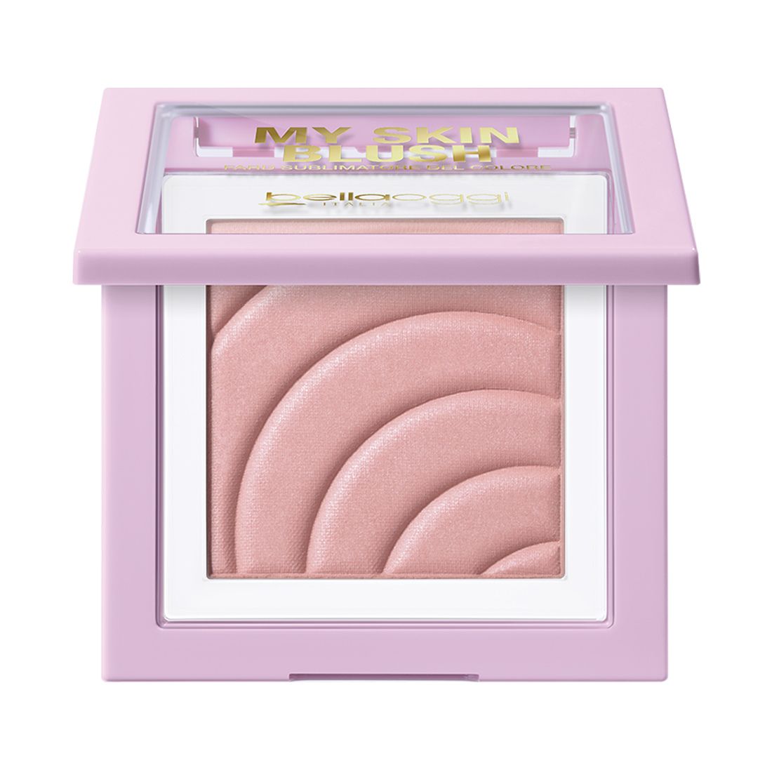 MY SKIN BLUSH