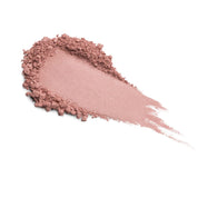 MY SKIN BLUSH