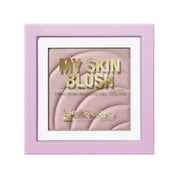 MY SKIN BLUSH
