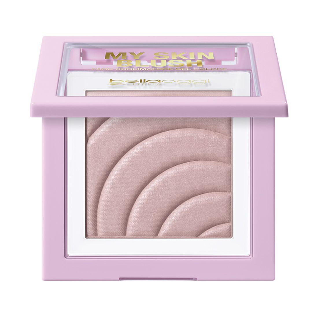 MY SKIN BLUSH