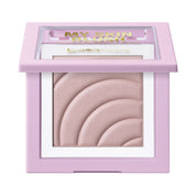 MY SKIN BLUSH