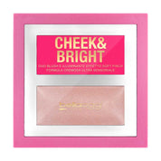 CHEEK&BRIGHT