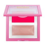 CHEEK&BRIGHT