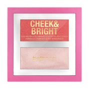 CHEEK&BRIGHT