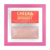 CHEEK&BRIGHT