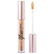 FEEL GLOW CONCEALER