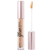 FEEL GLOW CONCEALER