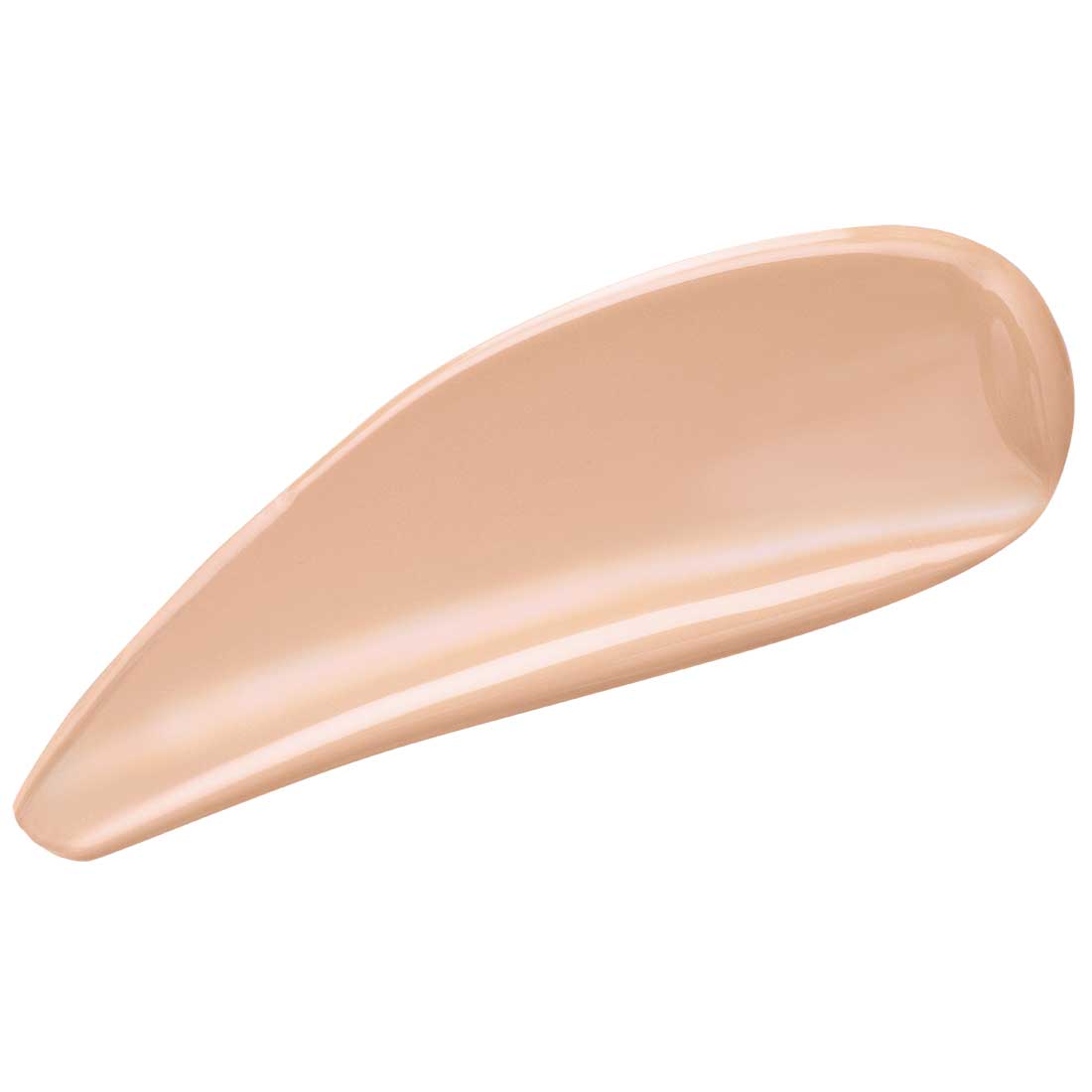 FEEL GLOW CONCEALER