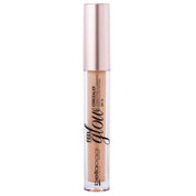 FEEL GLOW CONCEALER