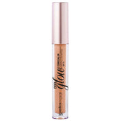 FEEL GLOW CONCEALER