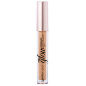 FEEL GLOW CONCEALER