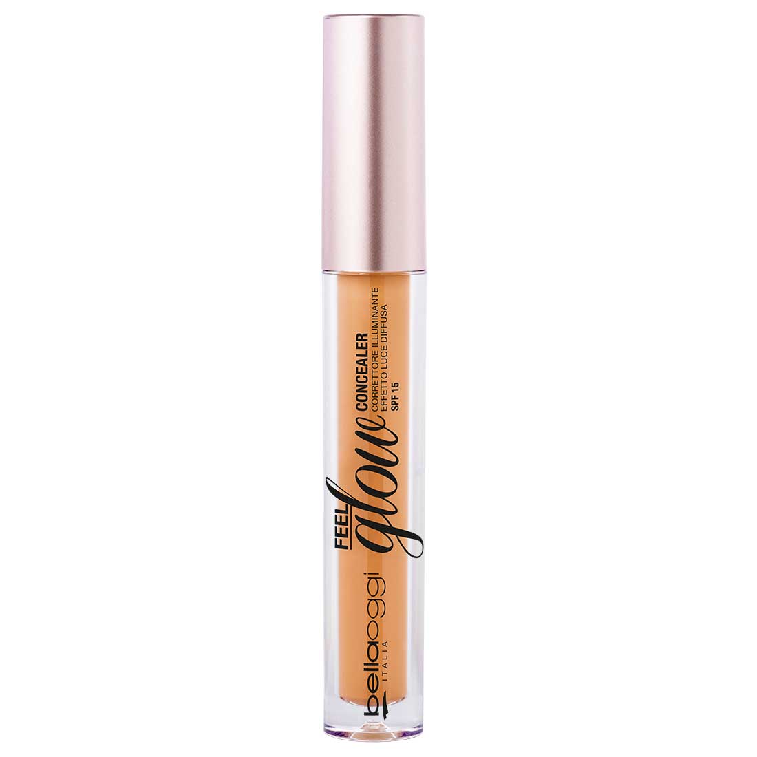 FEEL GLOW CONCEALER