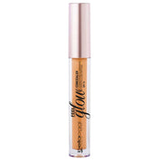 FEEL GLOW CONCEALER