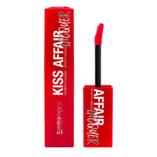 KISS AFFAIR LACQUER