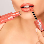 KISS AFFAIR LACQUER