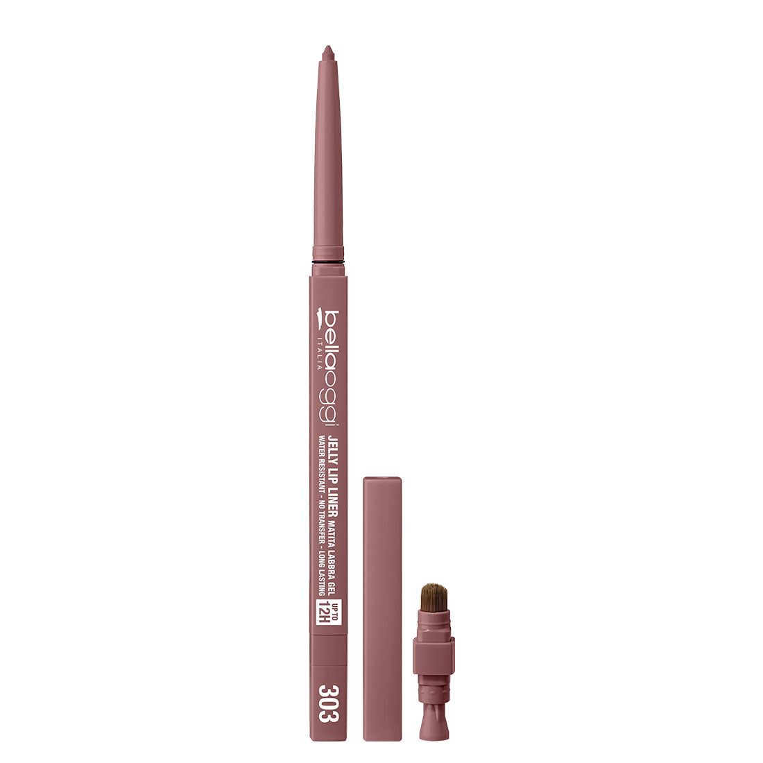 JELLY LIP LINER