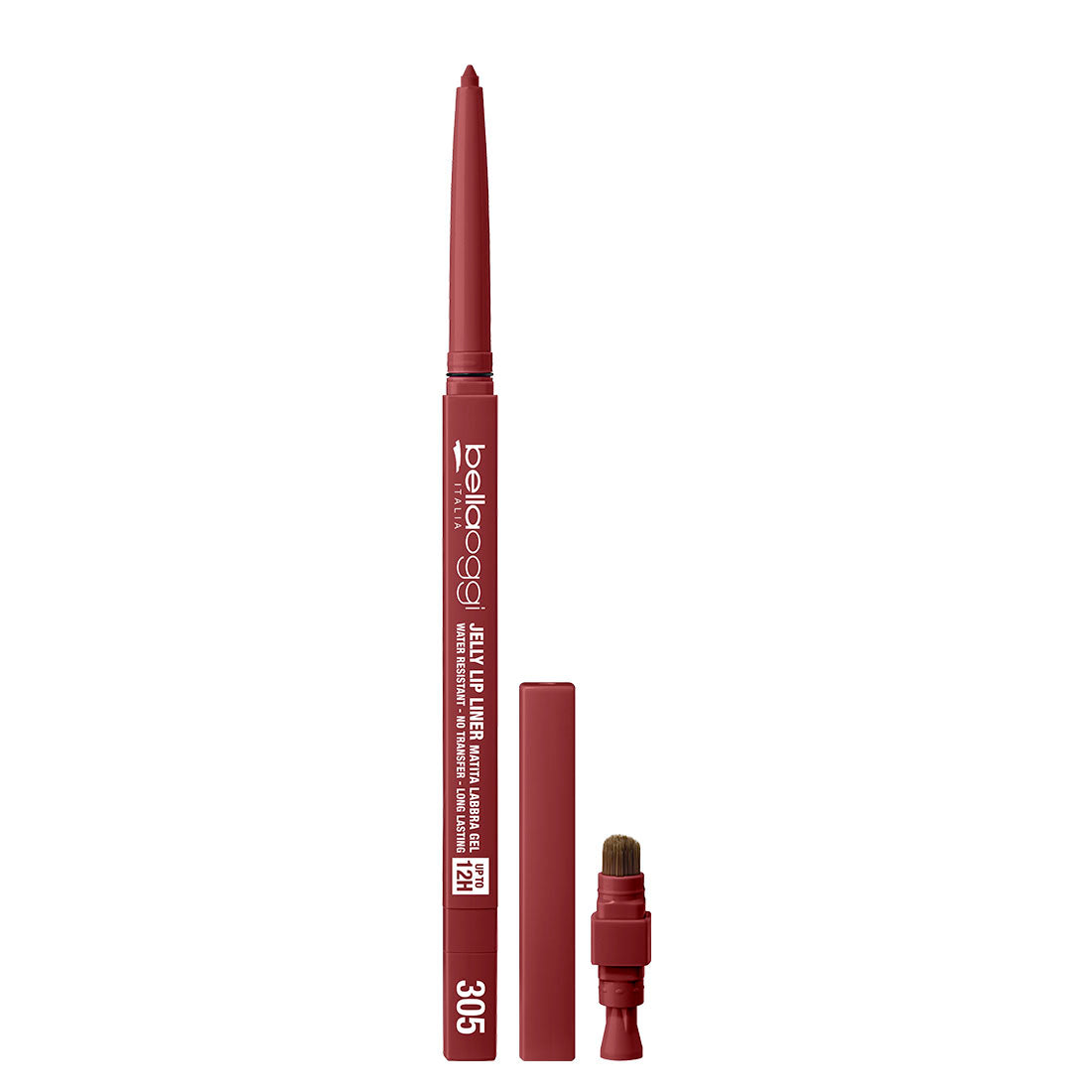 JELLY LIP LINER