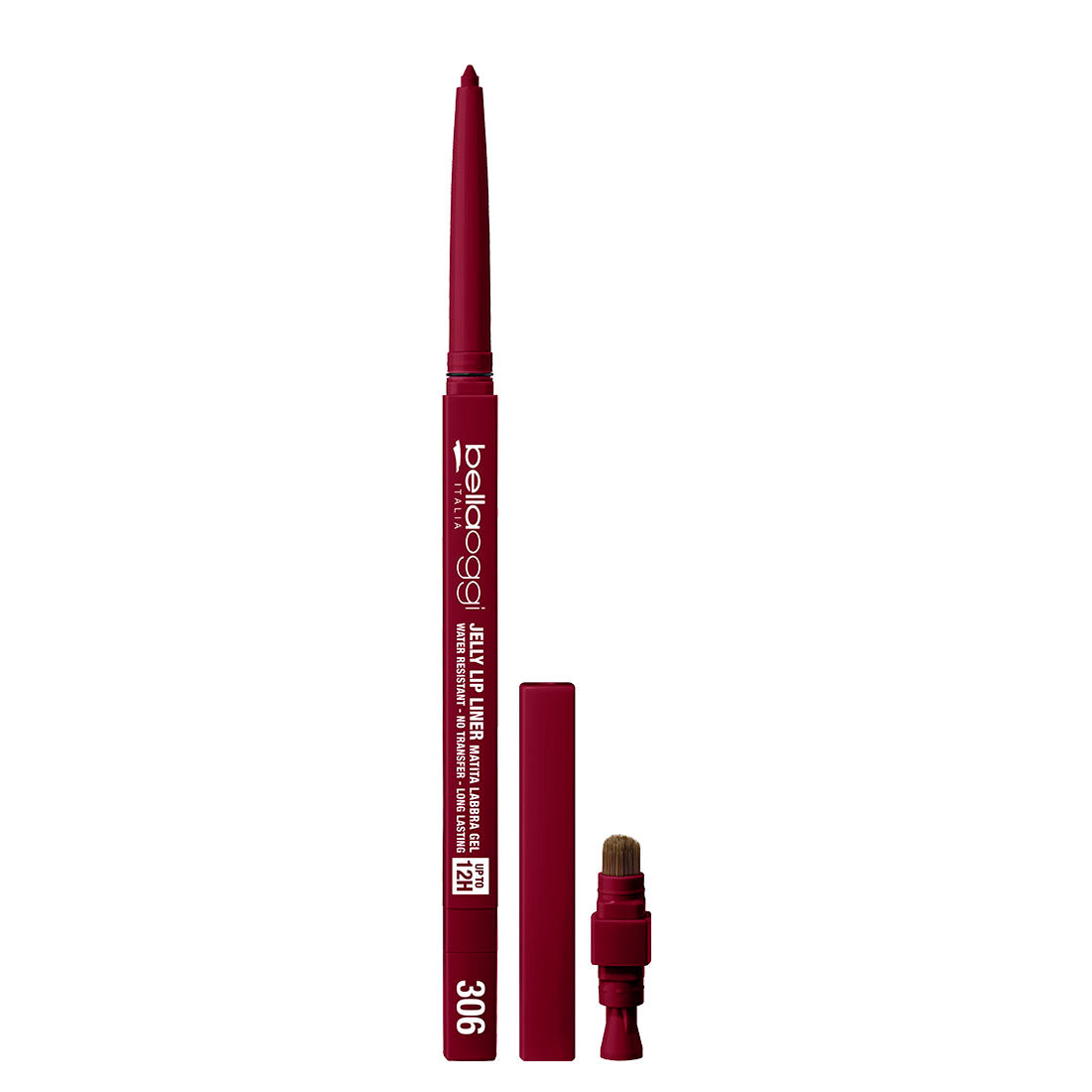 JELLY LIP LINER