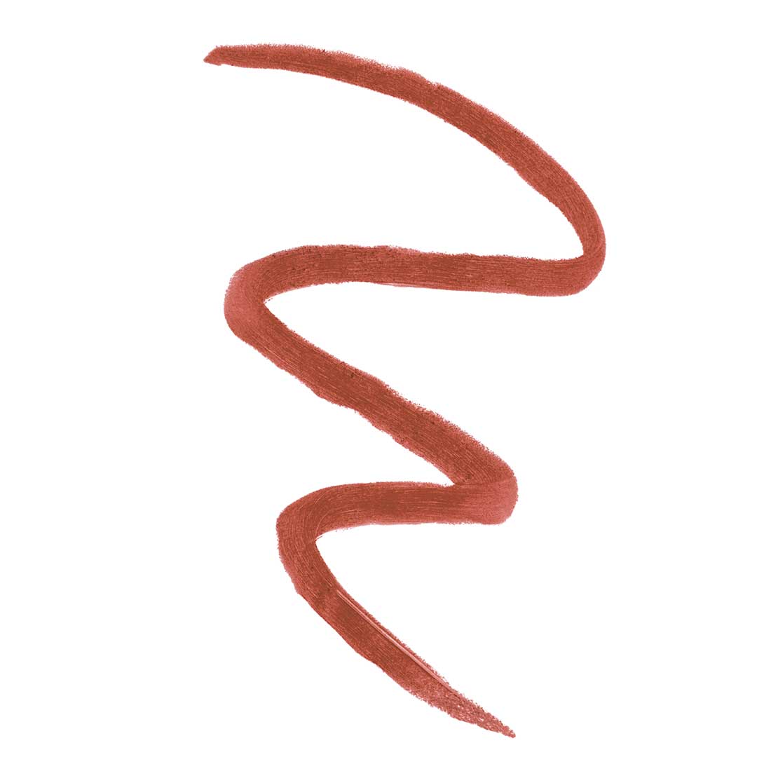 LIP NUDE