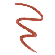 LIP NUDE