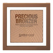 PRECIOUS BRONZER