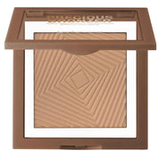 PRECIOUS BRONZER