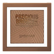 PRECIOUS BRONZER